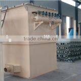 Dust Bag Type Air Cleaner, Air Cyclone Dust Collector,air Cyclone Dust Extractor thumbnail-2
