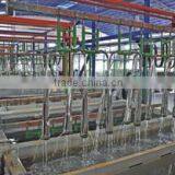 Foshan Sanshui Zhicheng Xinye Hardware Factory company overview - view 2 thumbnail