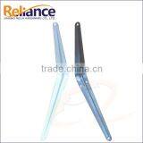 Furniture Steel Air Conditioner Bracket Angel Bracket