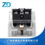 European Germany France Electrical Socket thumbnail-2
