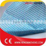 Buy Wholesale Direct From China, Bottom Price Hot Products 22 Mesh Non Woven Spunlace Roll thumbnail-6