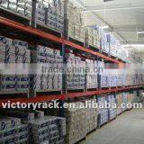 Selective Pallet Storage Rack thumbnail-1