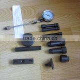 VE Pump Tool , Assembly and Disassembly Tools
