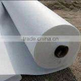 Gound Reinforcement Geotextile Polypropylene PP Fiber thumbnail-4