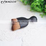 Special Colorful Multifunctional Best Mini Makeup Brush Quality Choice thumbnail-5