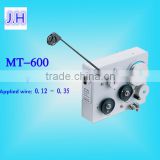 Magnet Tension Unit Wire Tensioner Coil Winding Tensioner