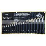Combination Wrench Set, 26 Pcs thumbnail-1