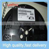 Original ABM7-12.000MHZ-D2Y-T thumbnail-1