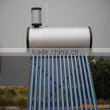 Calentador de Agua Soalr thumbnail-4