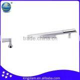 New Modern Kitchen Furniture Handles