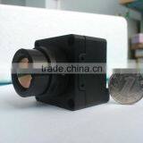 M500 Hidden Night Vision Video Camera/night Vision Infrared Car Camera/small Night Vision Camera thumbnail-3