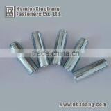 5/16*18*30 Drop in Anchor Made in China