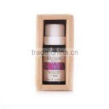 Best Price Factory Wholesale Authentic Patchouli Oil Patchouli Perfume Oil thumbnail-6
