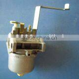 Gasoline Carburetor thumbnail-1