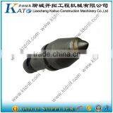 Coal Mining and Tunnelling Bits BGK05 thumbnail-6