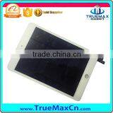 Hot Sale for IPad Mini 4 LCD Touch Screen thumbnail-5