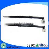Indoor Whip Antenna 2170mhz to 2700hz 4G LTE Antenna With N Connector 9dBi Omni Antenna thumbnail-6