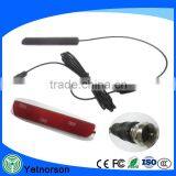 3M Sticky Indoor Dvb-t Antenna Internal Indoor High Gain Dvb-t Antenna thumbnail-2