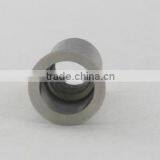 Stainless Steel Rivet Nuts thumbnail-4