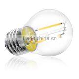 LED Filament Bulb Light E27 2w Led Filament Lamp Quality Choice thumbnail-3