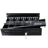 12.1inches Keyboard Pos Terminal With Thermal Printer thumbnail-3
