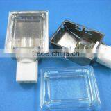 Oven Lamp thumbnail-1