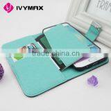 The Newest Style Cell Phone Cover for S6 Edge thumbnail-3