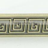 Furniture Accessories Cabinet Furniture Zinc Alloy Handle thumbnail-3