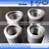 Aluminum Alloy Cnc Machining Parts Service thumbnail-3