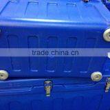 Beer Chiller and Durable Marine Cooler Insulated With FDA&CE thumbnail-3