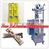 Instant Coffee Stick Automatic Packaging Machine
