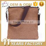 New Fashion Design European Single Shoulder Bag for Men thumbnail-3