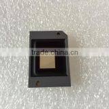8060-6038b/8060-6039b Dmd Chip for Acer X1161 X110 P1166 X1110 Projector Dmd Chip thumbnail-4