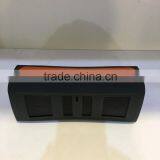 Colorful Portable Wireless Bluetooth Speaker Mini Bluetooth Speaker for All Bluetooth Devices Apple thumbnail-4