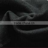 250D Thickened Bio Winter Shaper Slimming Shaper Wholesale K30 thumbnail-3