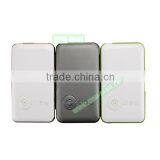 OEM Ultra-Thin Home Theater Projector,Mini Smart DLP LED Projector With Tripod thumbnail-6