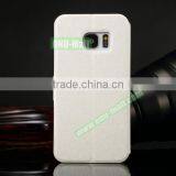 Online Shopping Shockproof Case, for Samsung S7 Case Wholesaler thumbnail-3