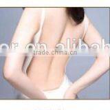 Mendior Whitening Nourishing Goats Milk Body Lotion OEM Custom Brand thumbnail-3