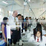 Shanghai Jingzhi Apparel Co., Ltd. company overview - view 1 thumbnail