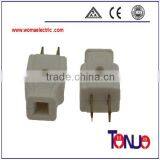 Thailand Male to Male Electric Sockrt Plug