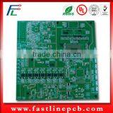 Air Conditioner Pcb Board With OEM and Clone Service thumbnail-4