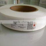 Caoyuan Custom Printed Adhesive Label From Shenzhen Factory thumbnail-2