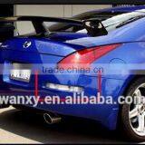 High Brightness Nisan 350Z/Z33 Led Reversing Lamp Brake Light Rear Fog Light for Car Accessories thumbnail-3