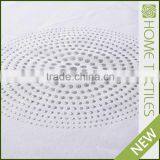 High Quality New Style Wholesale Removable Cloth Table Cloths thumbnail-2