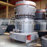 Zeolite Mining Mill,zirconia Ball Mill Grinding Media