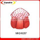 Kids Toy Play Tent Cool Army Tent for Kids thumbnail-2