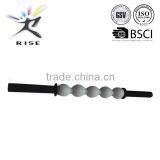 Massage Roller Massage Ball Sticks Roller Massage Sticks thumbnail-5