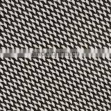 Carbon Fibre Hydro Dipping Film for Sale 100cm Width thumbnail-2