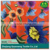 Cheap Polyester Fabric Rolls From China