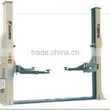 Two Post Car Lift thumbnail-1